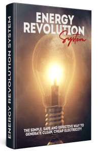 Energy Revolution System guide